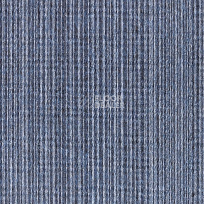 Ковровая плитка Escom Jetset 50660 фото 1 | FLOORDEALER